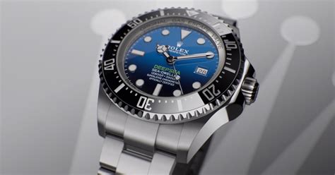 6 rolex|Rolex official website.